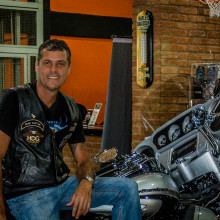 Ricardo Costa